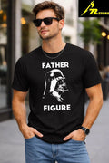 Tom Kane Father Figure Shirt