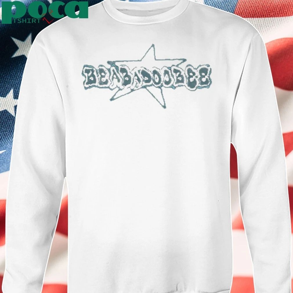 Beabadoobee Star Shirt
