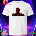 Of Course Ben Starr Shirt