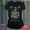 Oshino Dead March 20-22 2026 In Numazu, Shizuoka Tour Poster Shirt