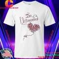 Olivia Rodrigo I’m Unraveled Shirt
