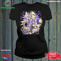 Original Frost Fatales 2026 Event Shirt