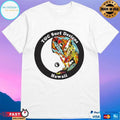 Quiver Jersey T&C Surf Designs Hawaii T-shirts