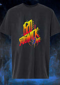 1520 Sedgwick Ave Beat Street shirt