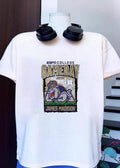 ESPN College GameDay JMU James Madison Shirt