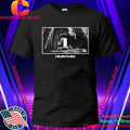 2026 Dead By Daylight I Survived Shirt