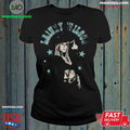 Lainey Wilson 2026 Shows Shirt