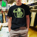Original House-Approved T-Shirt