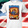 Lami And Emily Brainrot Shirt 2025