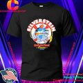 Silverstein Emo’s Not Dead Robot Cruise Shirt