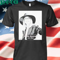 Diane Keaton 1946 2025 Shirt