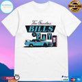 The Elovaters Bills To Pay T-shirts