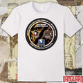 Wilkes-Barre Scranton Penguins vs Hershey Bears 2026 Calder Cup Playoffs Division Semifinals Dueling Souvenir t-shirt