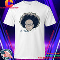 Olivia Miles Swag Head Shirt