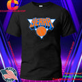 Yerrr Basketball Slang Vintage Graphic Finals 2026 Shirt