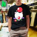 Original Return to Sender Shirt