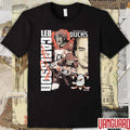 Leo the Phenom Leo Carlsson Anaheim Ducks NHL t-shirt