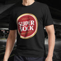 Super Bock Since 1927 Logo Size Mode American Tee Unisex T-shirt, Sweatshirt, Hoodie (1)