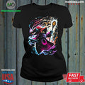 Orko He-Man and the Masters of the Universe Little Heroic Magician T-Shirt