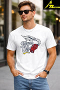 St. Louis Baseball Tarps Off Shirt