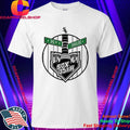 White Sox Sox On 35th Charities Day Shirt