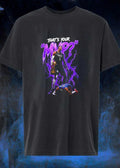 Victor Wembanyama San Antonio Spurs 2024 NBA All Rookie First Team thats your MVP shirt