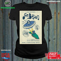 Joe Bataan Orlando FL On March 19 2026 Tour Poster Shirt