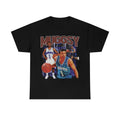 Muggsy Bogues Vintage Rap Tee Tee Unisex T-shirt, Sweatshirt, Hoodie (1)