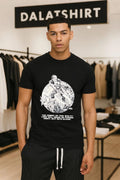 John Brown Abolitionist Quote Demon Civil War shirt
