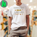 Deviled Egg dealer Shirt