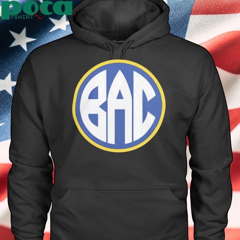 Shitheadsteve Merch BAC Shirt