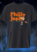 Philly Joel Farabee Philadelphia Flyers shirt