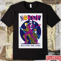 No Doubt May 27 29 30 2026 At Sphere In Las Vegas Poster t-shirt