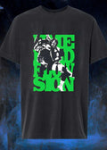 Mitsuharu Misawa Menorial 2023 shirt
