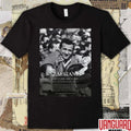 In loving Memory Sam Sianis December 12 1934 – May 15 2026 Billy Goat Tavern Poster t-shirt