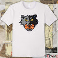 2026 Minnesota Timberwolves New Logo Profile Pic t-shirt