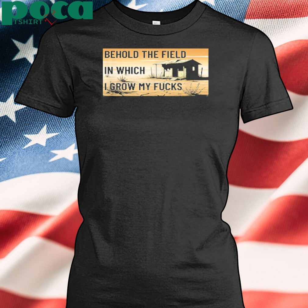 xistential Void For When Feelings Get Overwhelming shirt